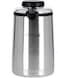 Royalford Stainless Steel Vacuum Flask