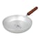 Kitchen King Fry Pan Dull
