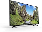 Buy Hisense 65 Inch, UHD, Smart TV, 65A62GS, Black in UAE