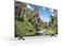 Hisense 65 Inch, UHD, Smart TV, 65A62GS, Black, 2021