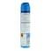 Big D Spray Starch And Easy Iron 300ml