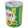 Sufi Sunflower Cooking Oil 5 Tin Ltr