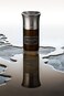 Liquides Imaginaires Peau De Bete For Women - Eau De Perfume, 100ml