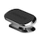 Promate Magnetic Car Phone Holder