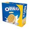 Oreo Golden Milk Favorite Cookies 38g x16