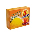 Buy 5 Minutes Mango Ice Cream - 75 grams in Egypt