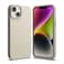 Ringke  - Apple iPhone 14 Plus 6.7 Inch Case Cover -  Silicone Series-  Stone