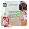 Dettol Multi Action Cleaner 4in1, Jasmine - 650 ml