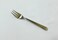 Winsor - Sparkle Fruit Fork 18/10 S/Steel