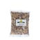 Nutri Chana With Shell 250 gr