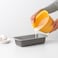 Brabantia Mixing Bowl Yellow 1.5L