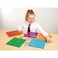 Double Sided Geoboards Set of