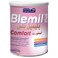 BLEMIL PLUS COMFORT 400G