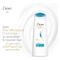 DOVE DAILY CARE SHAMPOO 400ML
