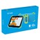 G-Tab Q6 2GB 32GB Wi-Fi Kids Tablet 7 Inch Blue