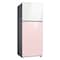 Samsung Fridge Rt38Cb66218C 393L