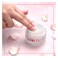 Plum E-Luminence Deep Moisturizing Cream 50ml