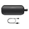 Bose SoundLink Flex Portable Bluetooth Speaker Black
