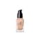 e.l.f. Flawless Finish Foundation, Lightweight Oil-Free, Natural, 0.68 fl. oz