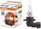 Osram Halogen Headlight Lamp Bulb Hb3 12V 60W - 9005