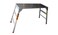 Penguin - Plank Stool, 3-Steps, Work Platform, 0.90 m-Platform Height | 1.2m-Platform Length