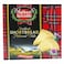 Highland Scottish Petticoat Tails Shortbread 125g