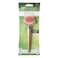 Ecotools Textured Facial Roller