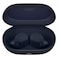 Jabra Elite 7 Active True, Wireless Earbuds - Navy