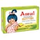 Amul Unsalted Butter 100g