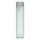 Voss Artesian Sparkling Water 800ml