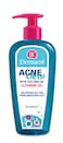 Acneclear Make-Up Removal And Cleansing Gel
