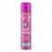 VO5 Strong Hold Hair Spray 400ml