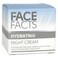 Face Facts Hydrating Night Cream 50ml