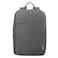 Lenovo B210 Backpack Bag for Laptop 15.6 Inch Grey