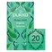 Pukka Three Mint Organic 20 Tea Bags