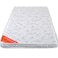 Medical Mattress 90x190x7cm + Free Delivery