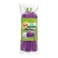 Scotch-Brite Microfiber Mop Easy And Fast Cleaning 1 Unit/Pack