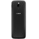 Nokia 8110 Dual Sim 4G 4GB Black
