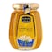 AlShifa Honey Acacia 250g