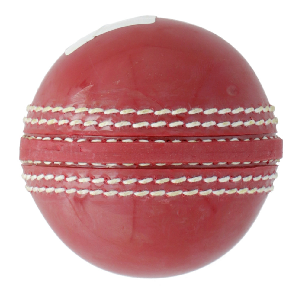 Cricket Rubber Ball