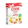 Cerella Corn Flakes 250GR