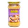 Mr Ginger Paste 300 gr