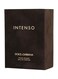 Dolce &amp; Gabbana Intenso Eau De Parfum For Men - 75ml