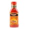 Peptang Sweet Chilli Sauce 400G