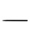Generic Stylus Pen For Touch Screen Black