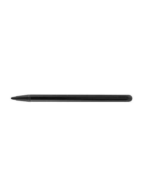 Generic Stylus Pen For Touch Screen Black