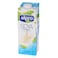 Alpro Soya Original Calc + Sweetened Blue 1L