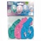 Karaloon Unicorn Balloon 6 Pieces