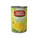 Happy Gardens Sweet Corn 425g