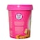 Baskin Robbins Praline And Cream Ice Cream 500ml